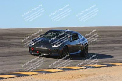 media/Mar-15-2025-Speed Ventures (Sat) [[c9b64f47cf]]/3-Green Group/Session 1 (Bowl)/